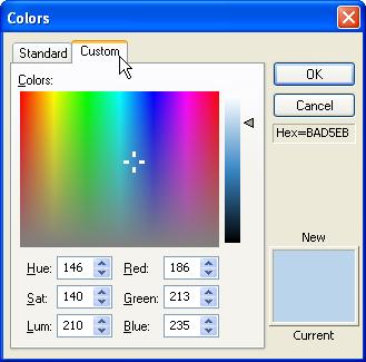 Graphics_users_guide_lesson_2_image183