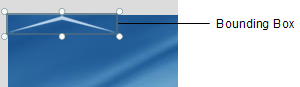 Graphics_users_guide_lesson_2_image_bounding_box