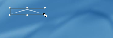 Graphics_users_guide_lesson_2_image_resizing1