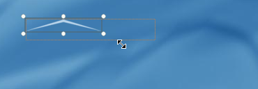 Graphics_users_guide_lesson_2_image_resizing2