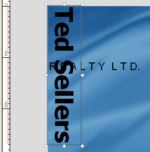 Graphics_users_guide_lesson_2_label_orientation