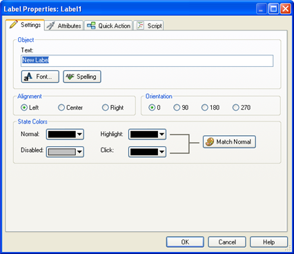 Graphics_users_guide_lesson_2_label_properties