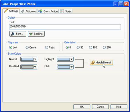 Graphics_users_guide_lesson_2_label_properties_match_color