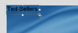 Graphics_users_guide_lesson_2_label_resize1