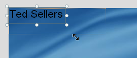 Graphics_users_guide_lesson_2_label_resize2