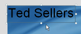 Graphics_users_guide_lesson_2_label_resize3