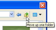 Graphics_users_guide_lesson_2_move_up_button