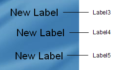 Graphics_users_guide_lesson_2_multiple_labels_callout