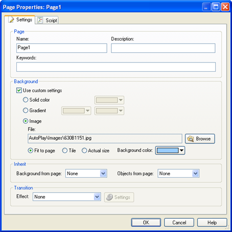 Graphics_users_guide_lesson_2_page_properties