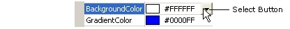 Graphics_users_guide_lesson_2_prop_background_color_callout