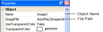 Graphics_users_guide_lesson_2_properties_pane_callout