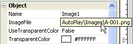 Graphics_users_guide_lesson_2_properties_pane_tooltip