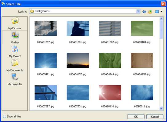 Graphics_users_guide_lesson_2_select_file_dialog