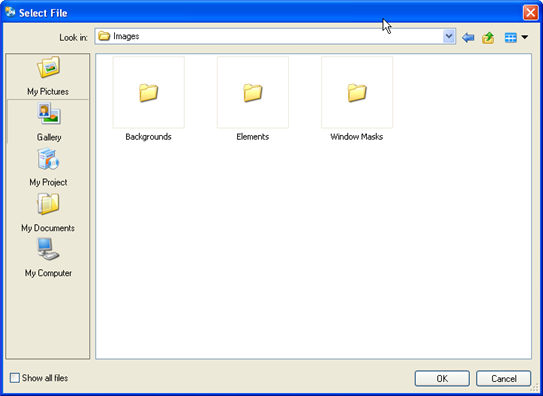 Graphics_users_guide_lesson_2_select_file_move_up