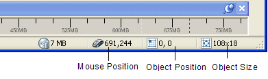 Graphics_users_guide_lesson_2_status_bar_callout