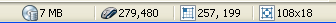 Graphics_users_guide_lesson_2_status_bar_moved
