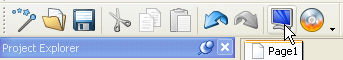 Graphics_users_guide_lesson_2_toolbar_preview_button