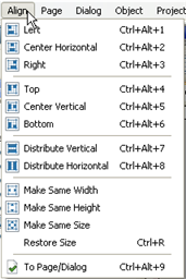 Graphics_users_guide_lesson_3_align_menu_expanded