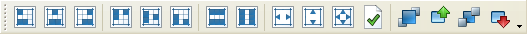Graphics_users_guide_lesson_3_alignment_toolbar