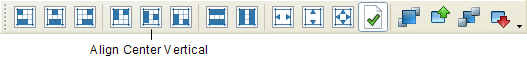 Graphics_users_guide_lesson_3_alignment_toolbar_align_center_vert
