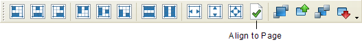 Graphics_users_guide_lesson_3_alignment_toolbar_callout