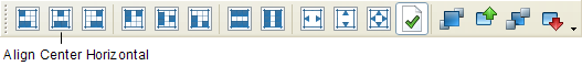 Graphics_users_guide_lesson_3_alignment_toolbar_center_horiz_callout