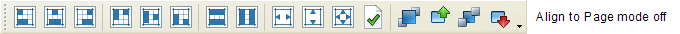 Graphics_users_guide_lesson_3_alignment_toolbar_page_mode_off