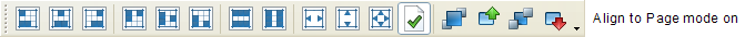 Graphics_users_guide_lesson_3_alignment_toolbar_page_mode_on
