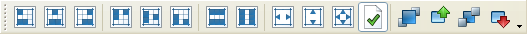 Graphics_users_guide_lesson_3_alignment_toolbar_page_mode_on_no_callout