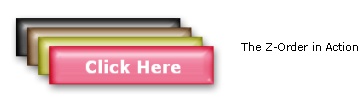 Graphics_users_guide_lesson_3_chap3_z_order