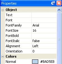 Graphics_users_guide_lesson_3_image204
