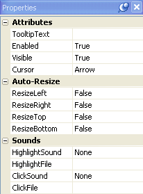 Graphics_users_guide_lesson_3_image207