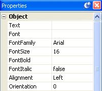 Graphics_users_guide_lesson_3_image218