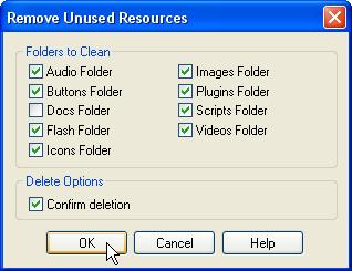 Graphics_users_guide_lesson_3_image275