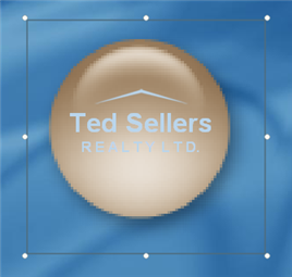 Graphics_users_guide_lesson_3_image_with_text_overlayed