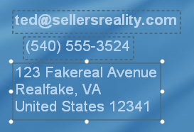 Graphics_users_guide_lesson_3_multiple_selected_labels