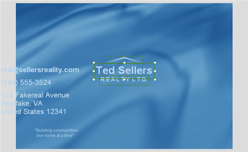 Graphics_users_guide_lesson_3_page_grouped_selected