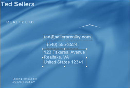 Graphics_users_guide_lesson_3_page_labels_selected