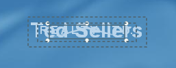 Graphics_users_guide_lesson_3_page_overlapping_alignment