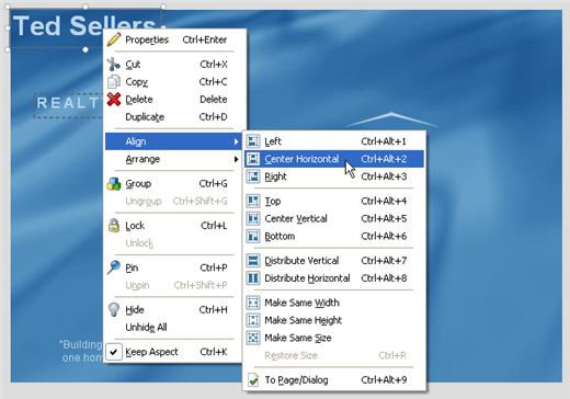 Graphics_users_guide_lesson_3_page_right_click_center_horiz