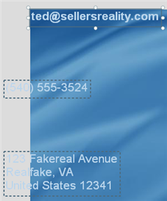 Graphics_users_guide_lesson_3_page_text_distribute_vertical
