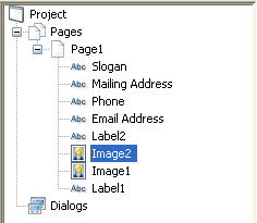 Graphics_users_guide_lesson_3_project_explorer_image_forward