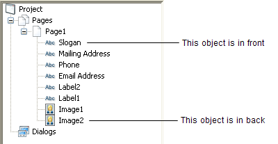 Graphics_users_guide_lesson_3_project_explorer_z_order