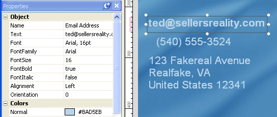 Graphics_users_guide_lesson_3_properties_and_page_email_address