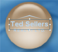 Graphics_users_guide_lesson_3_round_image_selected_text