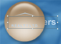 Graphics_users_guide_lesson_3_round_image_text_back_resized