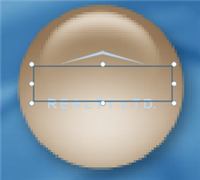 Graphics_users_guide_lesson_3_round_image_text_sent_to_back