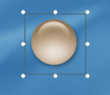 Graphics_users_guide_lesson_3_round_selected_image