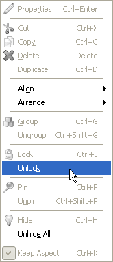 Graphics_users_guide_lesson_3_unlock_right_click_menu