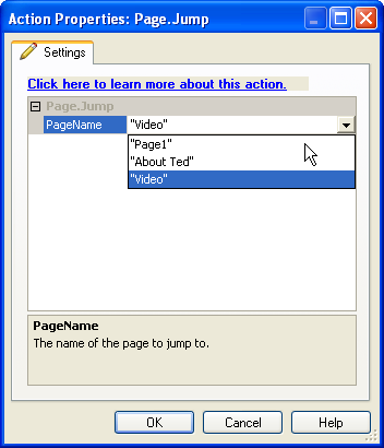 Graphics_users_guide_lesson_4_action_properties_change_page_jump